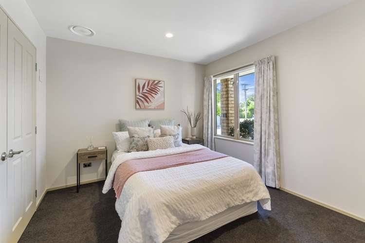 1 Mcclintock Lane Sockburn_12