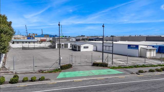 609 Lineside Road Rangiora_1