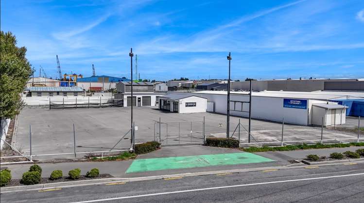 609 Lineside Road Rangiora_1