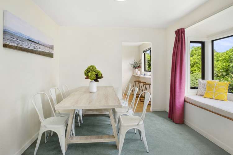 9 Jenness Grove Harbour View_1