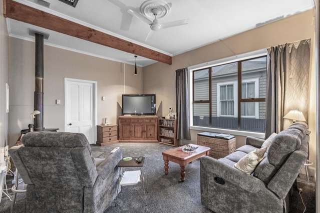 474 Elles Road Kingswell_4