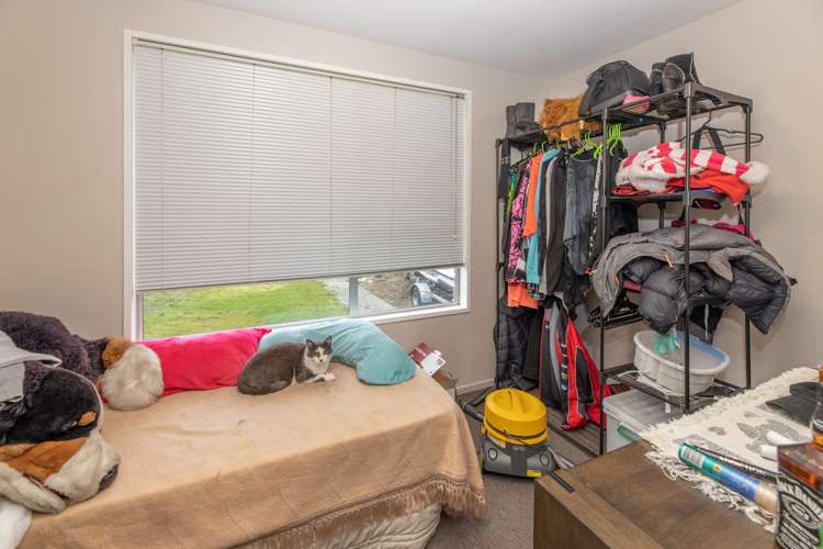 10 Moore Street Kaiapoi_10