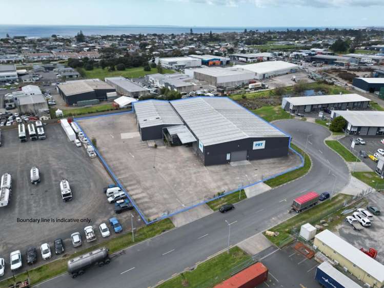 45 Tukorako Drive Mount Maunganui_4