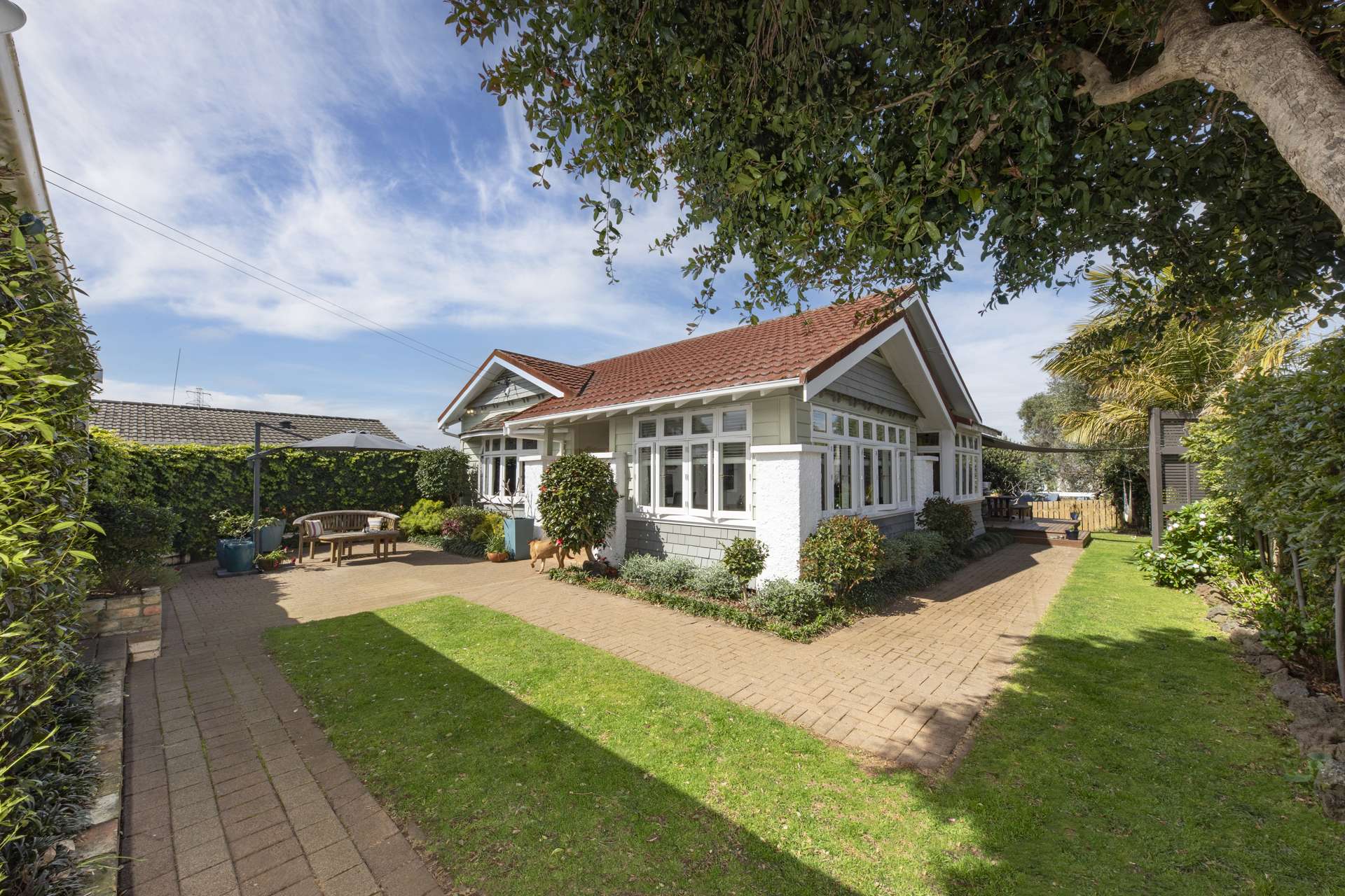 209 Church Street Onehunga_0