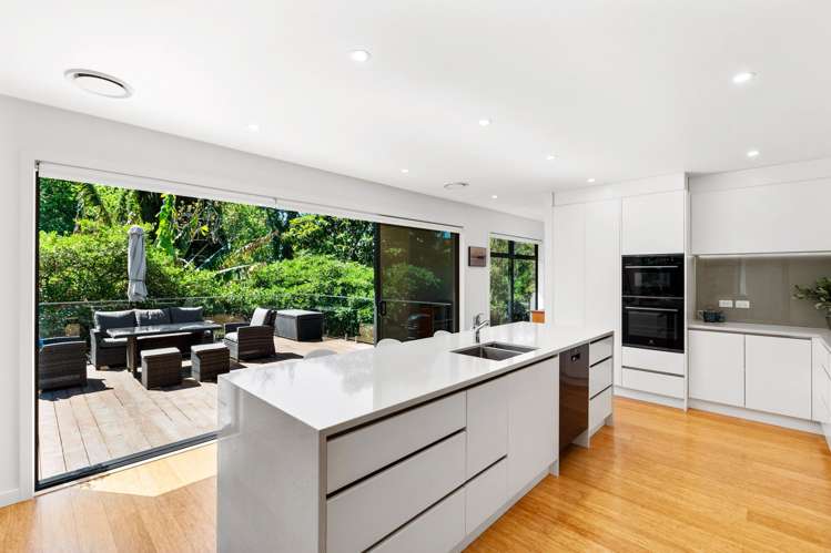 7B Burlington Road_3