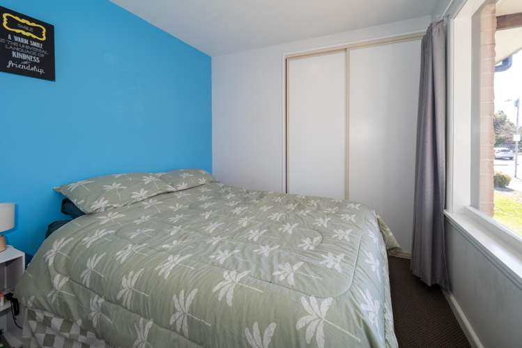 4 Reddecliffe Crescent Hampstead_13