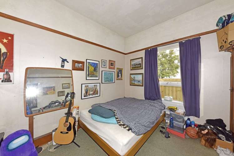 27 Lincoln Road Hillmorton_7