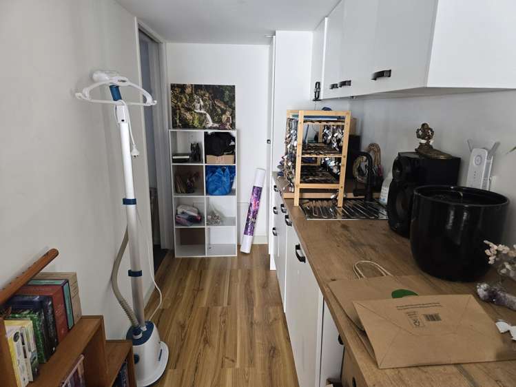 71 Beach Road Ashburton_13
