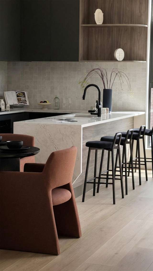 Rare Find High Ceiling, Act Fast