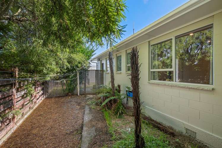 3/36 Leefield Street Blenheim Central_9