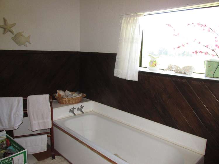 236 Kopu Road Wairoa_8