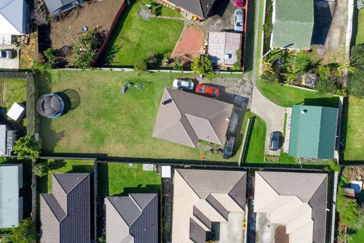 10 Daniel Avenue Mangere East_17