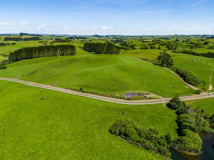 137 Ratapiko Road Ratapiko_25