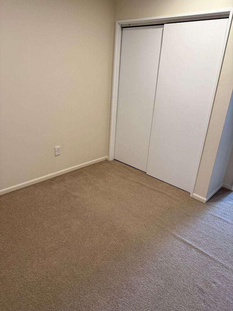 431C Ferguson Street Palmerston North_11