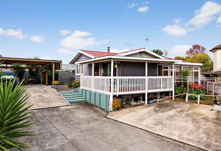 80 Buckland Road Mangere East_0
