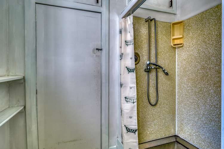 6 Mary Hassett Street Mangonui_14