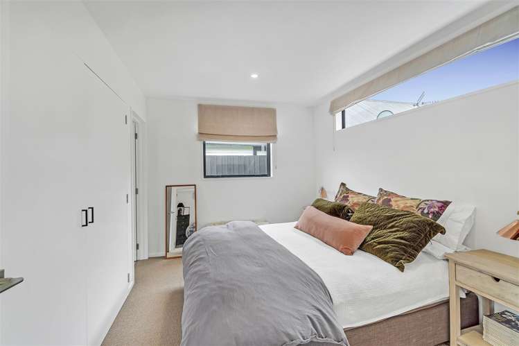 12 Aberdare Street Halswell_10