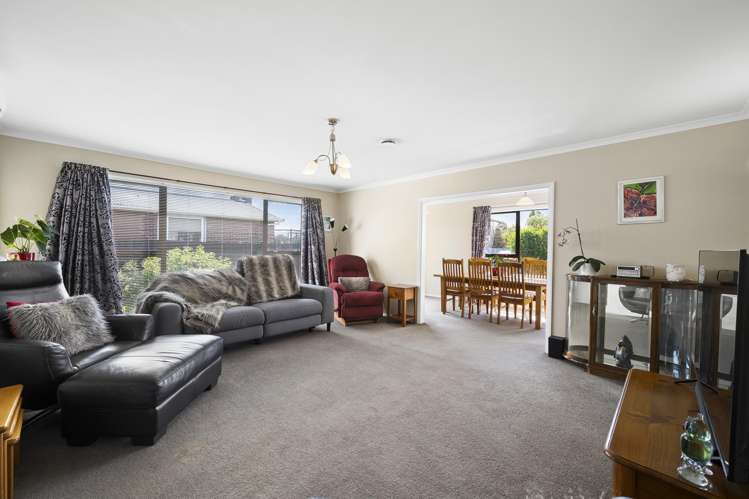 31 Donnington Street Parklands_2