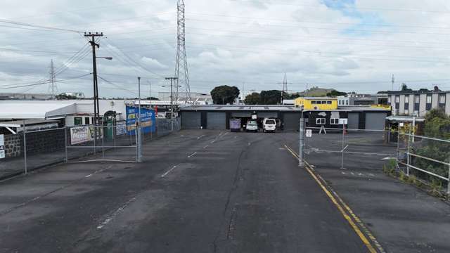 53 Princes Street Onehunga_2