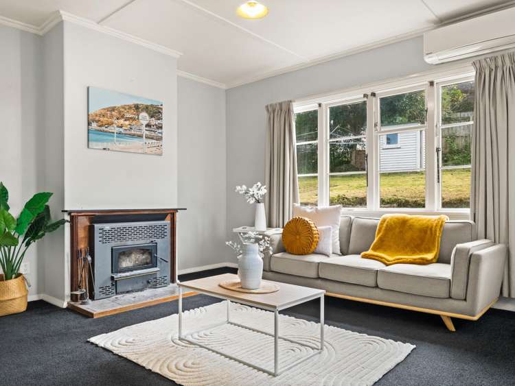 35 Prospect Bank Wakari_2