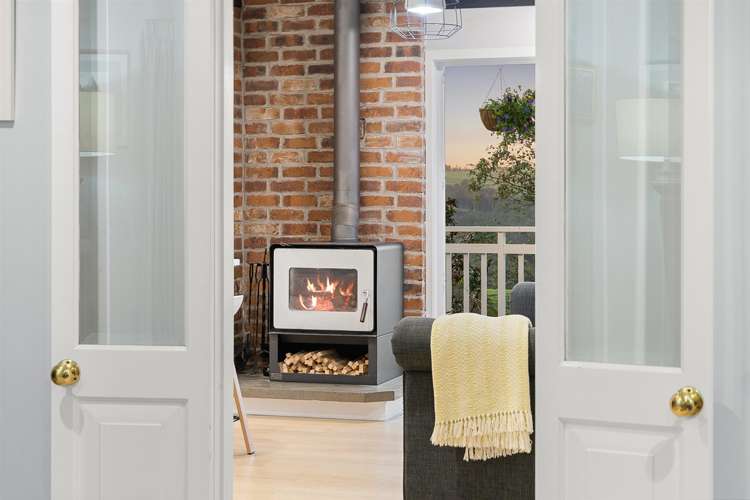 1410 Old North Road Helensville_10