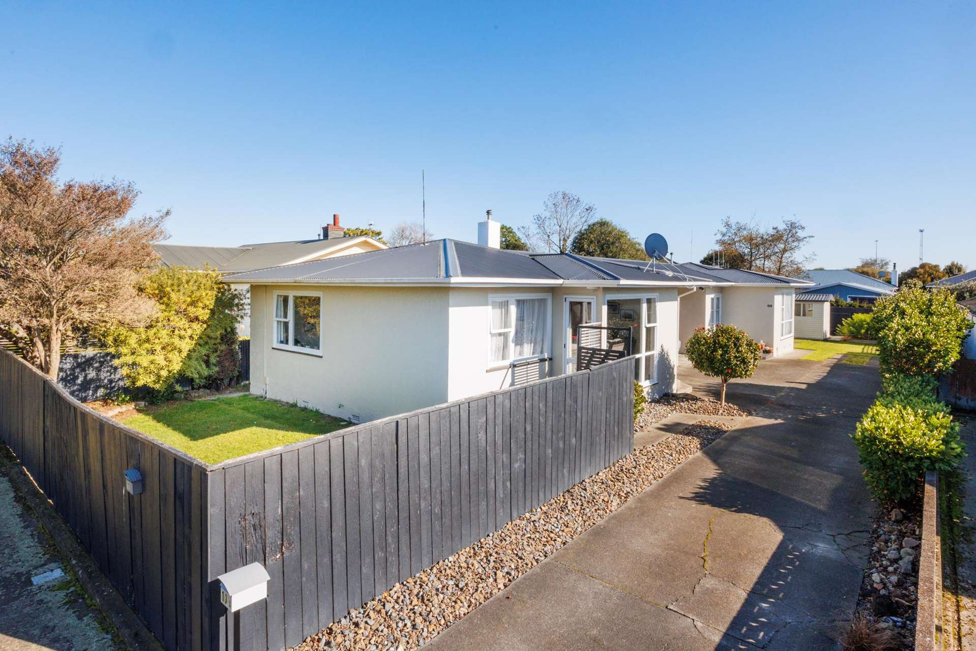 17 Rongopai Street Palmerston North_0