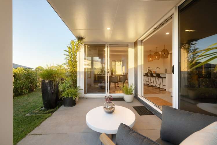 164 Te Okuroa Drive Papamoa_6