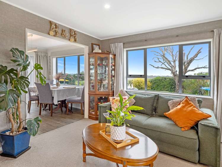 33 Victoria Street Foxton_14