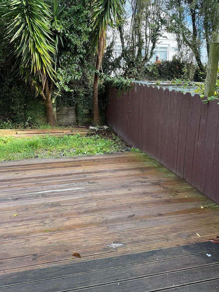 24 Chapel Road Flat Bush_16