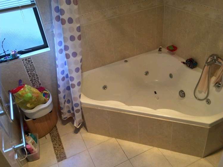 26 Plantation Avenue Flat Bush_5