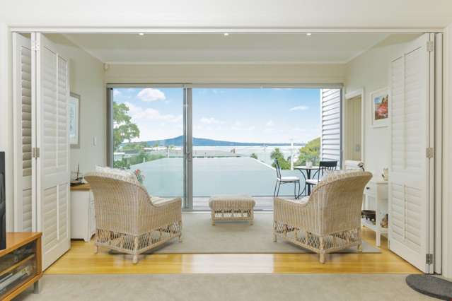 19b Long Drive Saint Heliers_1