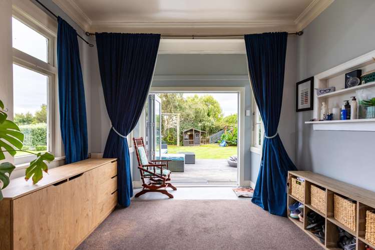 120 Grey Street Woodville_10