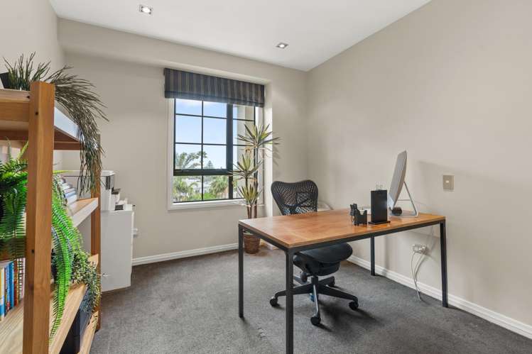 7/2 Bassett Road Remuera_18