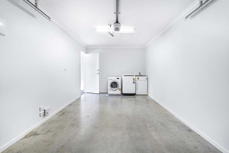 2/23 Montgomery Crescent Bader_14