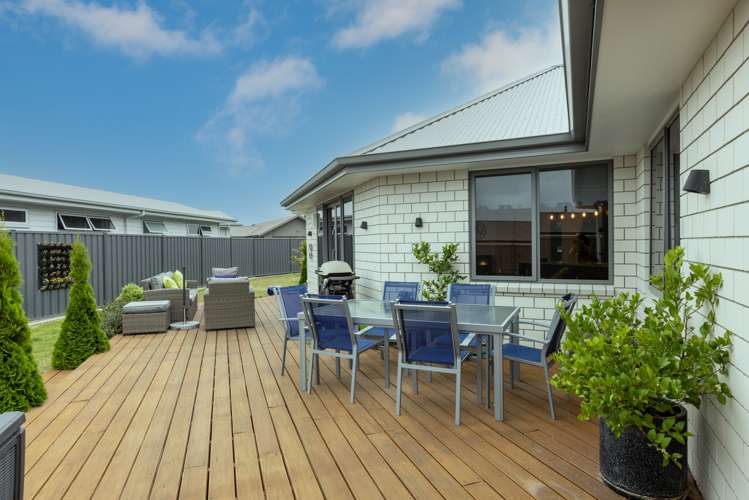 7 Whakatomo Place Havelock North_6