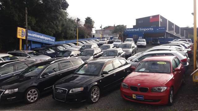 675 Great North Road Grey Lynn_4