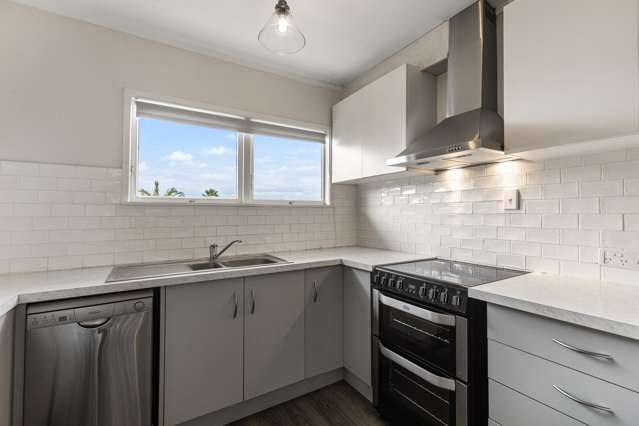 7/7 Owens Road Devonport_4