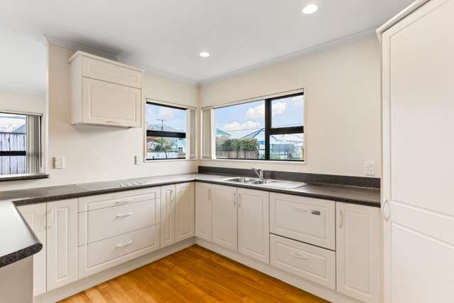 12 Massey Street Elderslea_2