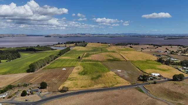 412 Waerenga Road Te Kauwhata_2
