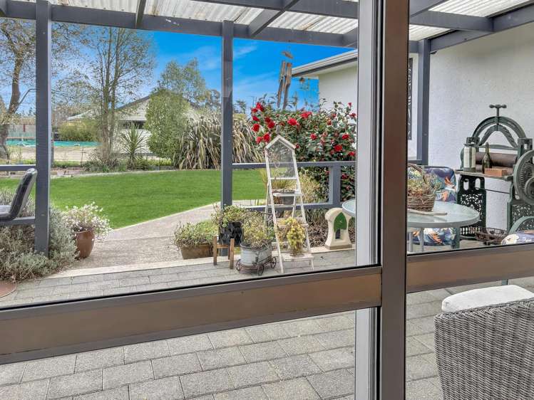 7 Stone Street Reidston_10