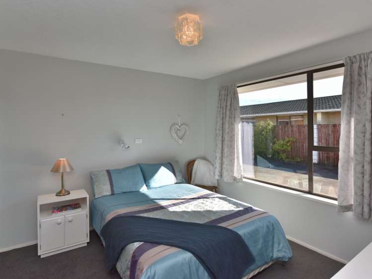 5a Kinley Street Rangiora_8