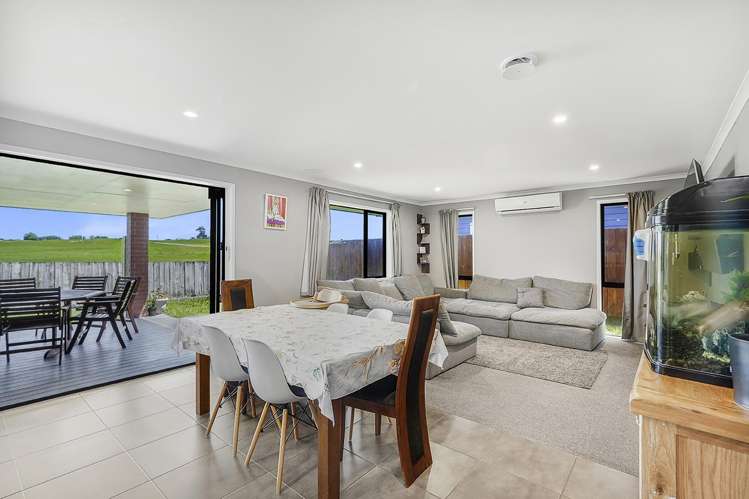 13 Andrew Hilton Close Morrinsville_2