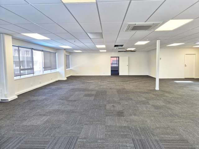 244 Cuba Street Te Aro_1