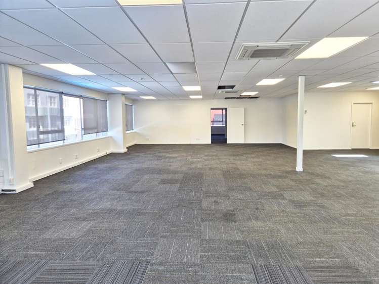 244 Cuba Street Te Aro_1