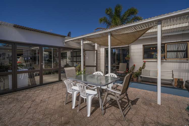 58 Cook Drive Whitianga_23