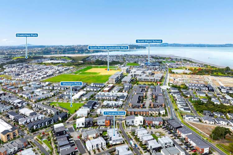 7 Tarakoi Road Hobsonville_15