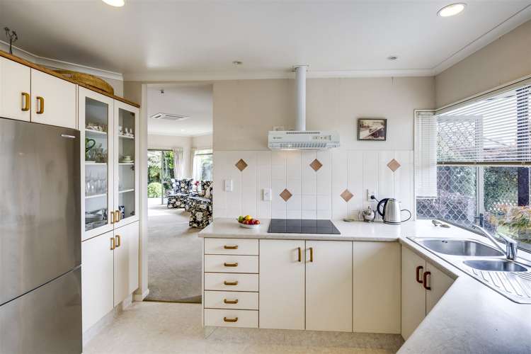 10 Claridge Place Taradale_7