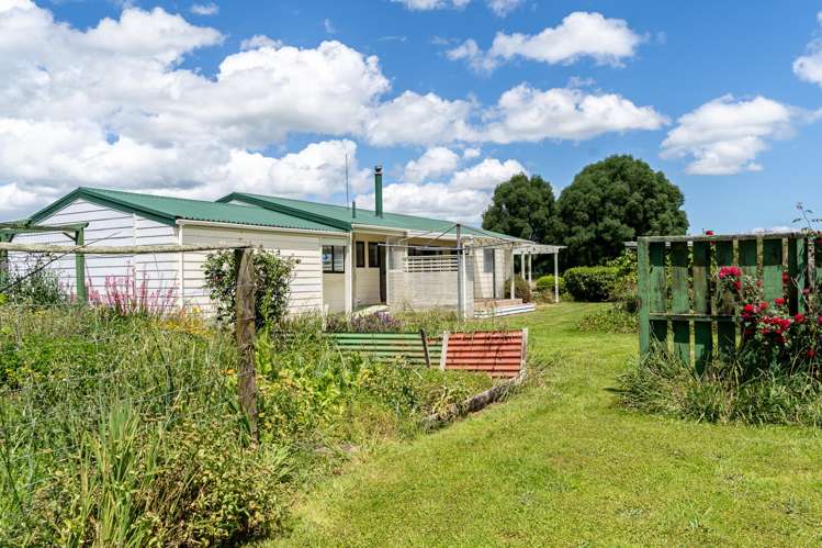 218 Limmer Road Te Kowhai_11