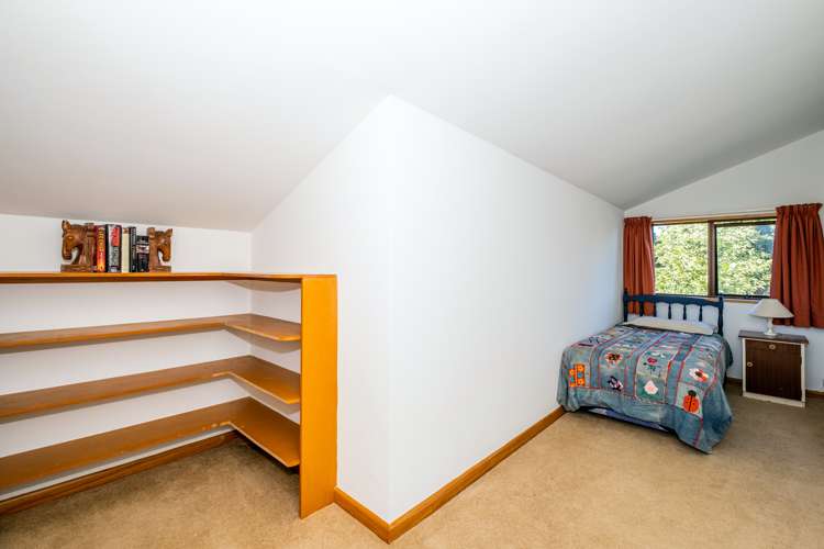 29 Morgan Street Methven_8