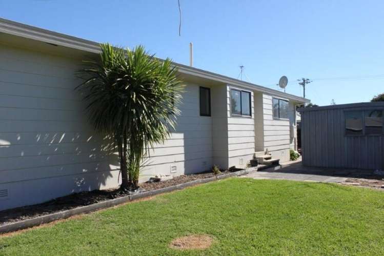 24 Paterson Street Mount Maunganui_13